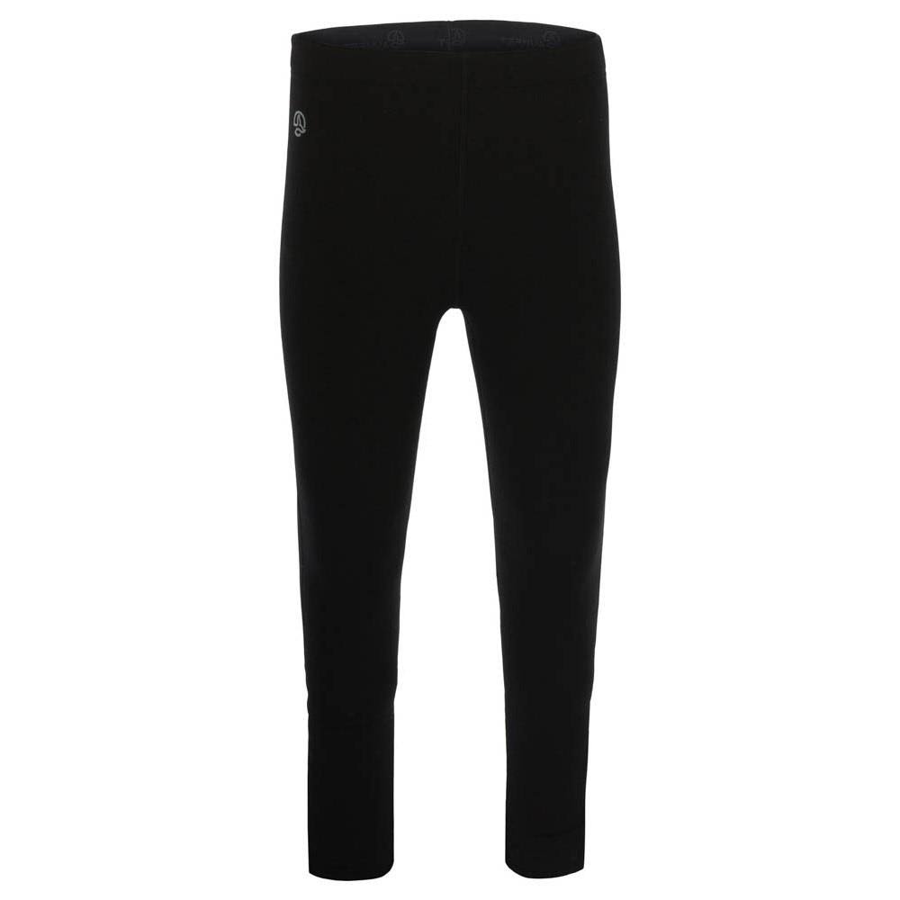 Black Tights G410975