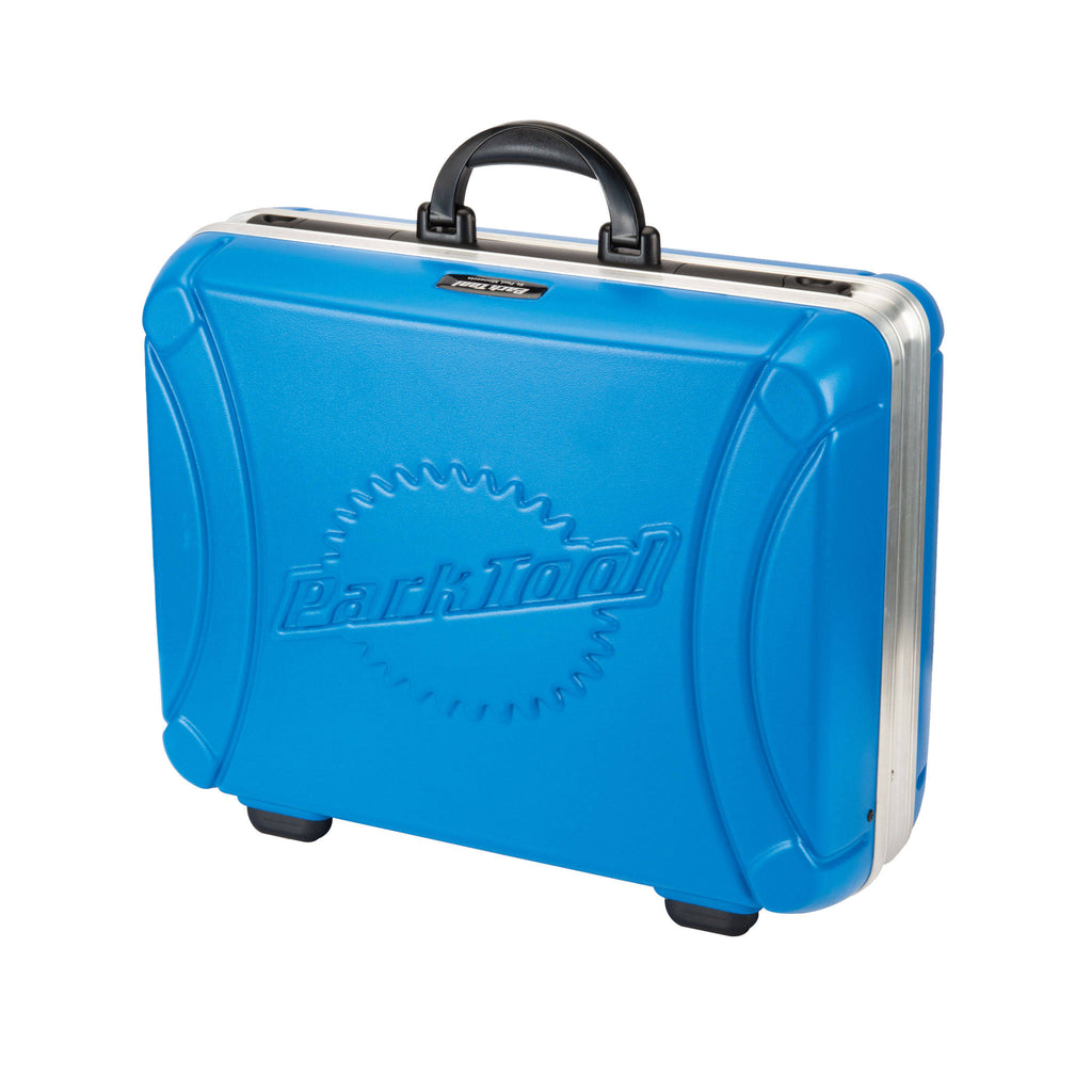 Blue Box Tool Case Z68589
