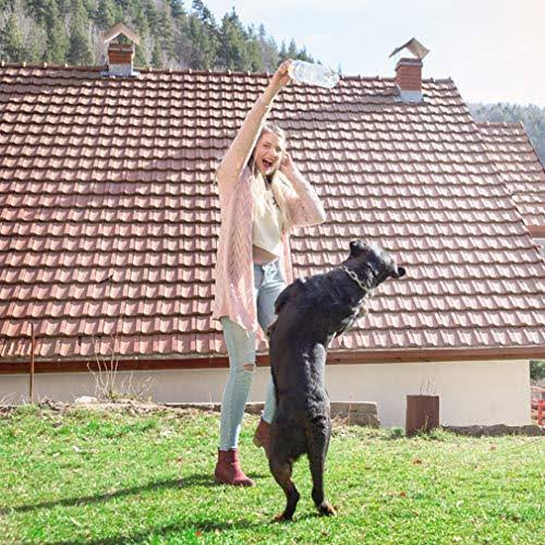 48 inch Large Dog Crate Metal Wire Double-Door Folding Pet Cage with Plastic Tray Y638
