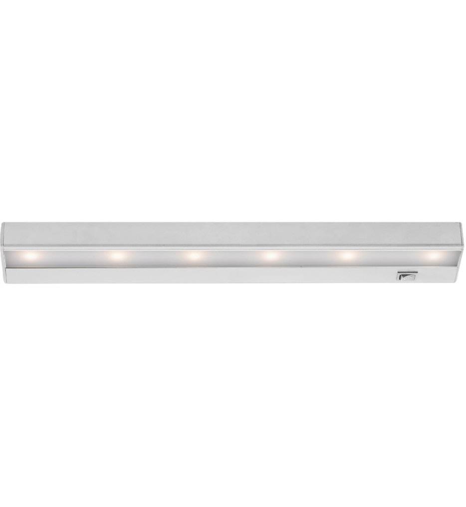 LEDme Light Bar 2700K White G866