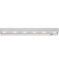 LEDme Light Bar 2700K White G866