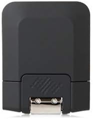 4G LTE USB Mobile Broadband Modem M551006