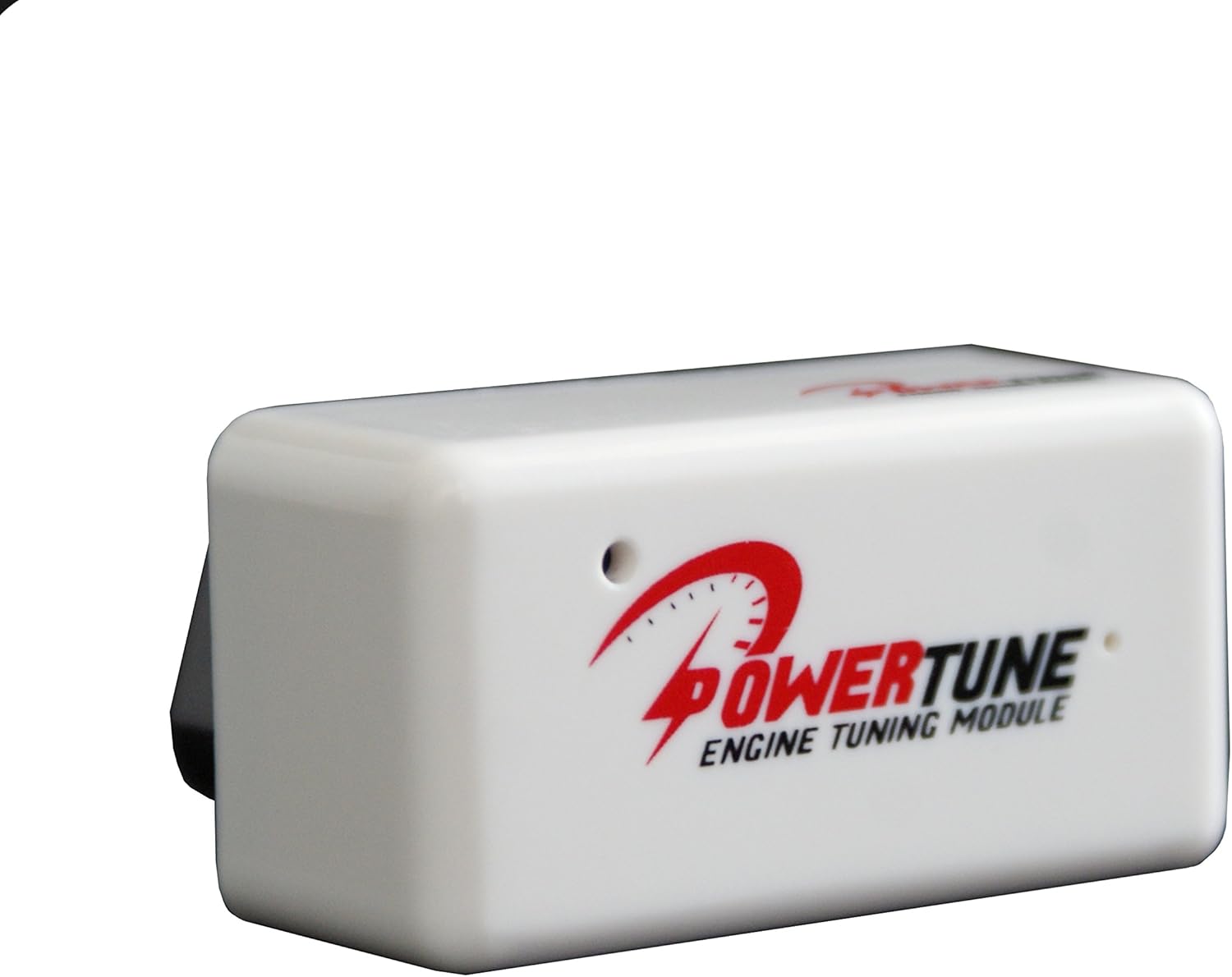 Tuner Chip and Power Tuning Programmer N926895