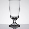 10 oz. Hi Ball Glass - 36/Case L564