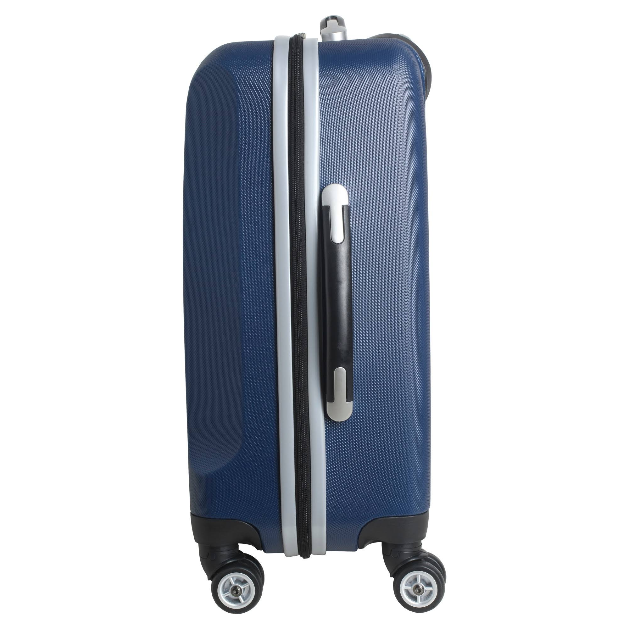 Navy Carry-On Hardcase Spinner T17071