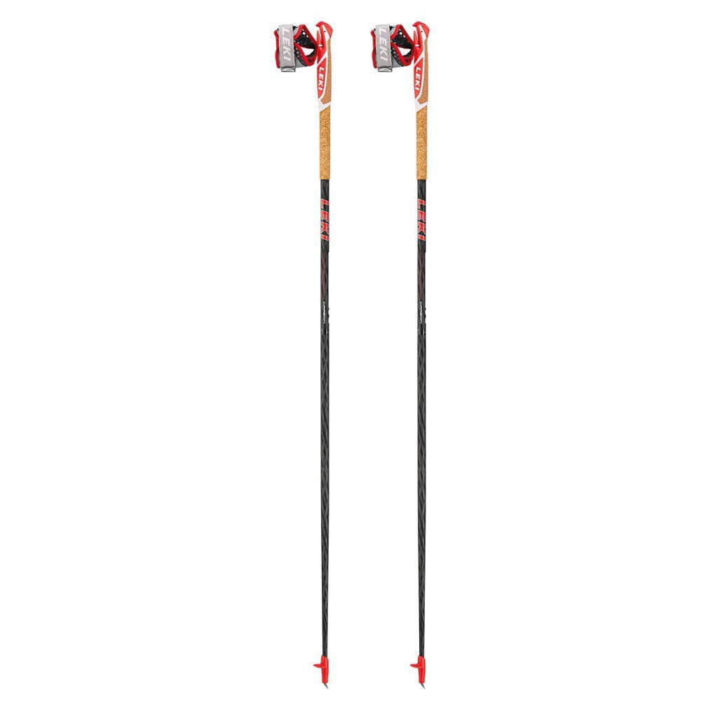 K Pole Pair Y314