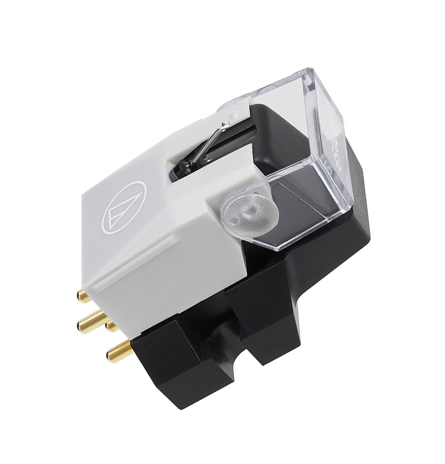 Phono Cartridge Stylus P527