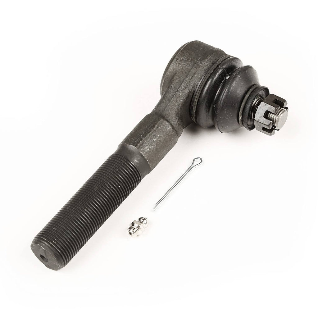 Rear Leaf Spring J623107