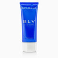 After Shave Balm 100ml/3.4oz Q320948