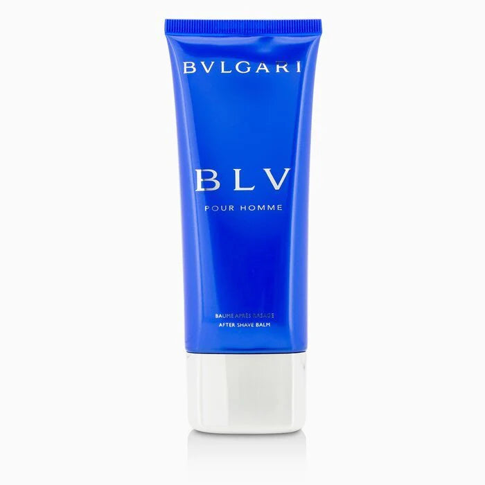 After Shave Balm 100ml/3.4oz Q320948