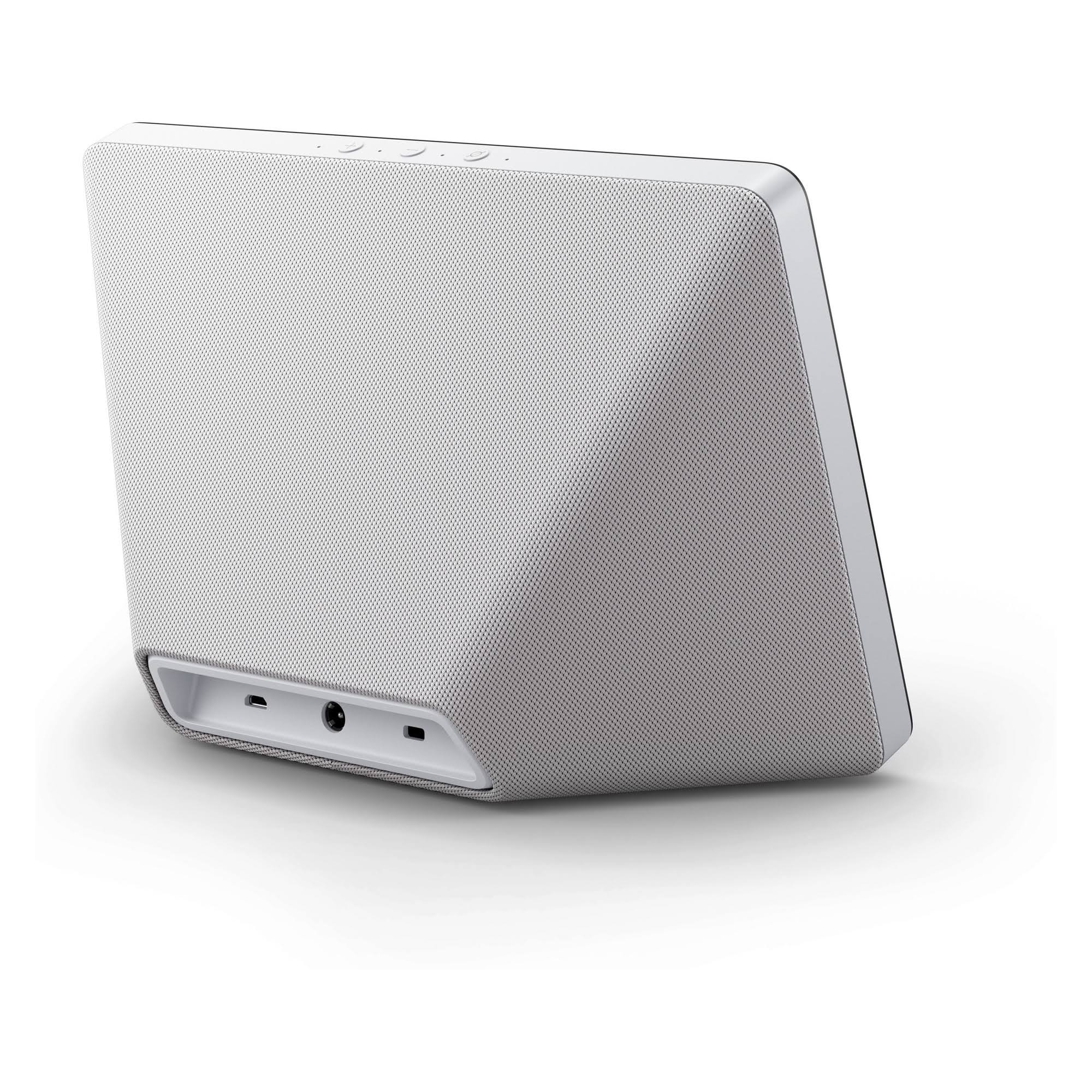 10.1” HD Screen Echo Show A5698