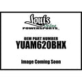 Maint Free Batteries for ATV A771365