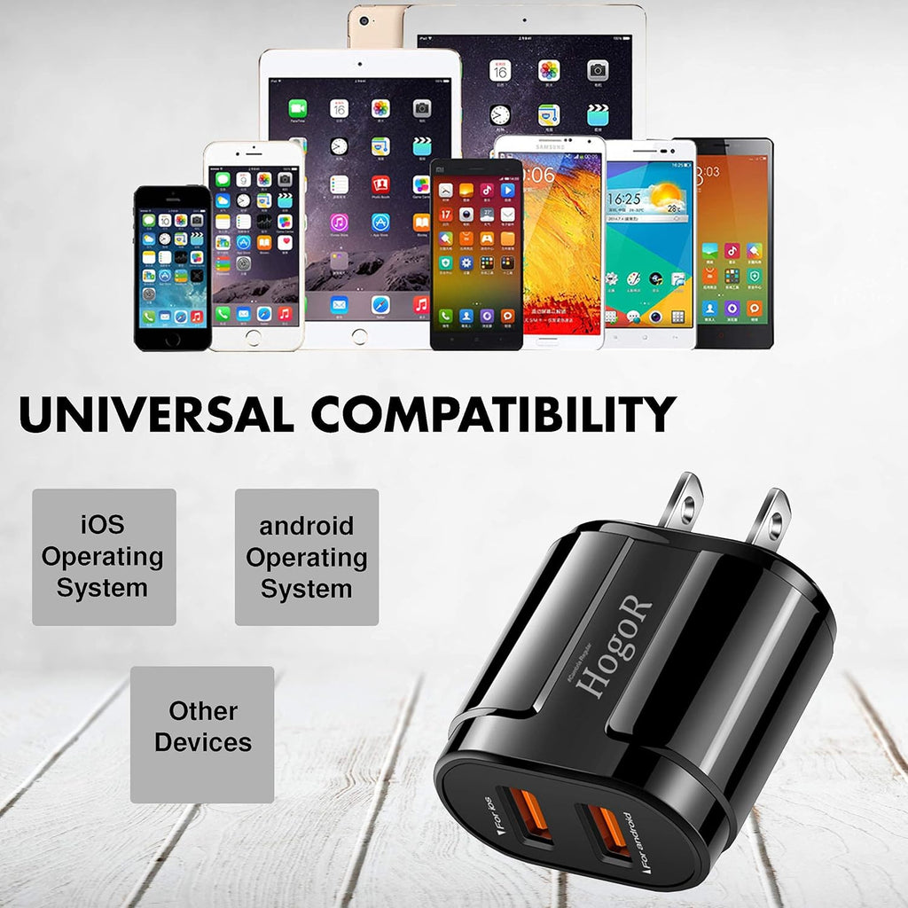 Wireless Headset with Active Noise-Cancelling Microphone and USB Adapter H84143