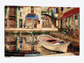 Canvas Art Wall Decor U9883