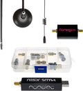 RTL-SDR Essentials Starter Kit P6324
