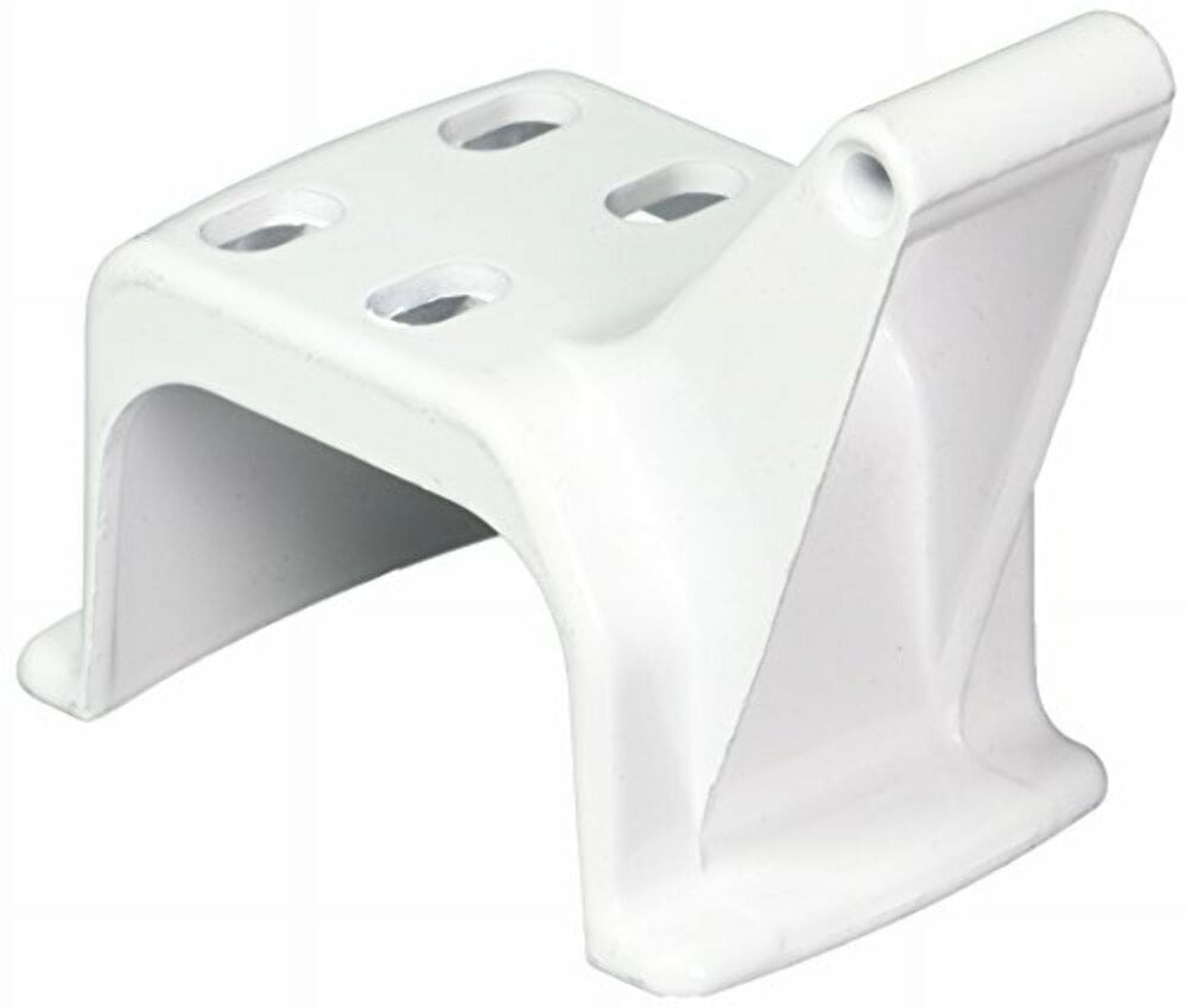 Awning Bracket X40091
