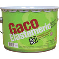 White Silicone Roof Coating 2 Gal M932606