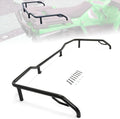 Rear Cargo Rack Extender Kit Steel Pack of 2 E5050