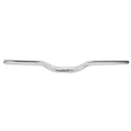 Alloy Handlebar MTB G2104