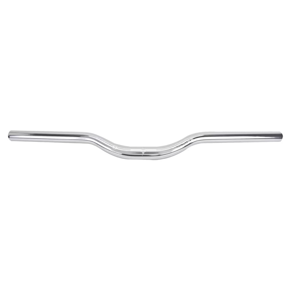 Alloy Handlebar MTB G2104
