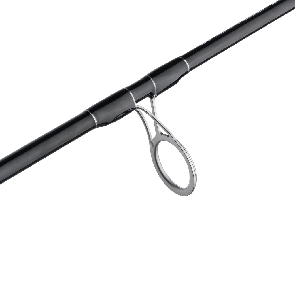 Pursuit IV 10FT 2PC Combo O745092