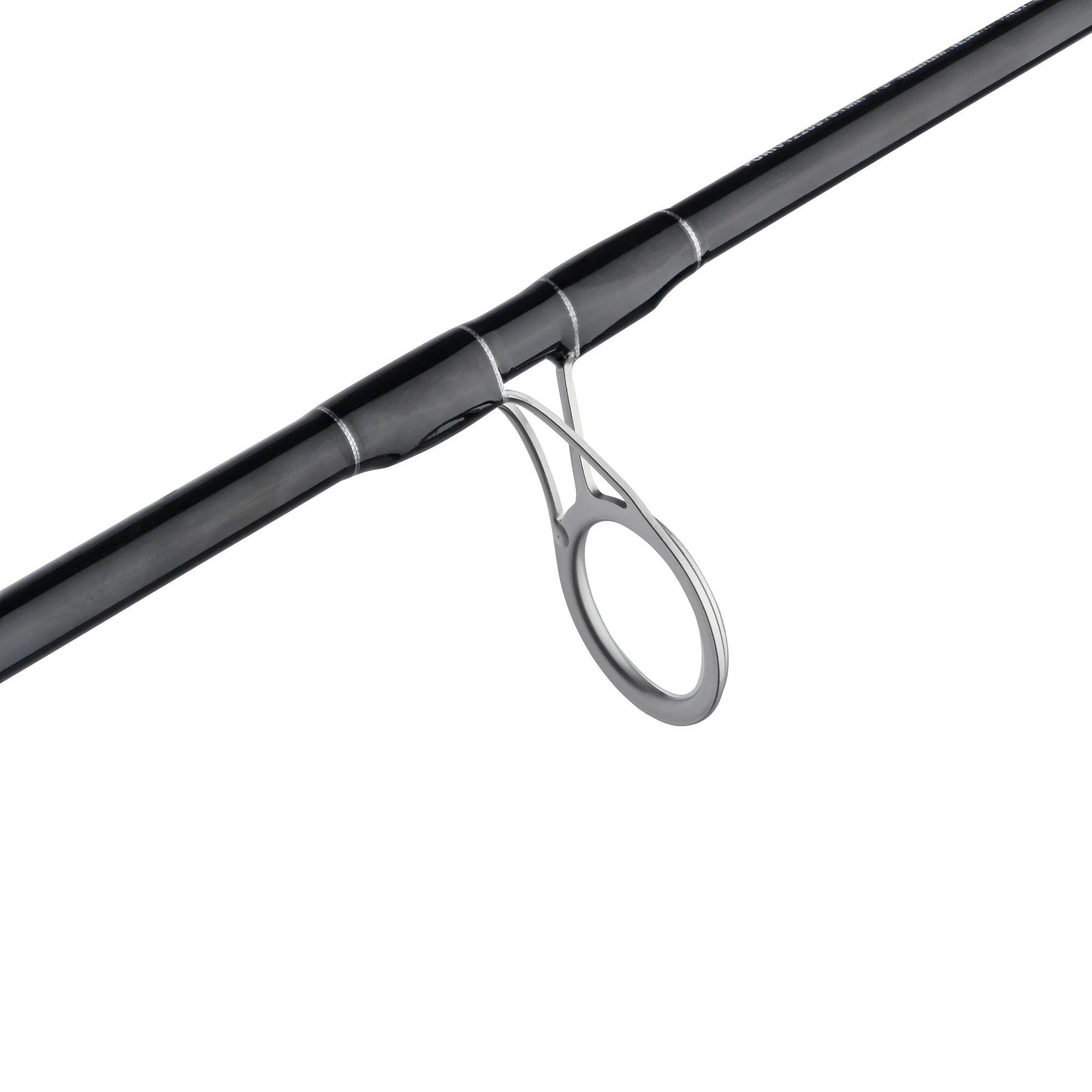 Pursuit IV 10FT 2PC Combo O745092