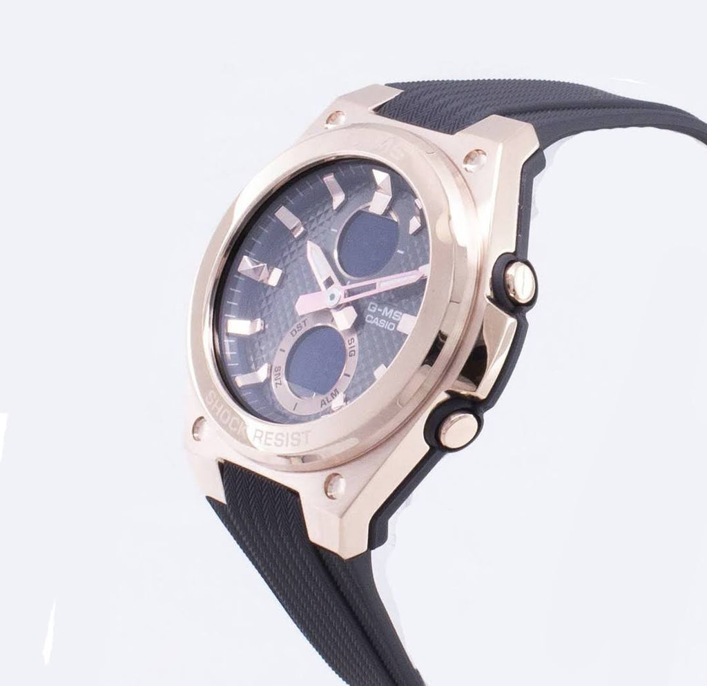 Baby-G Horloge L450