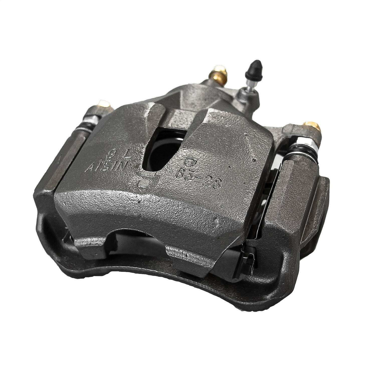 Replacement Caliper L656
