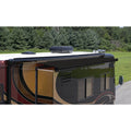 Slideout Awning Replacement Fabric J5443