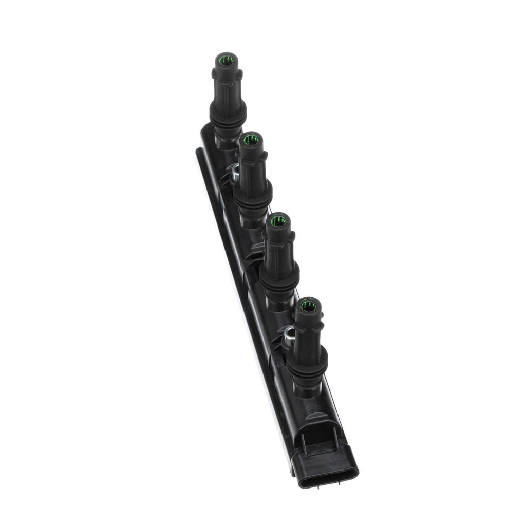 Ignition Coil J490048