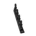Ignition Coil J490048