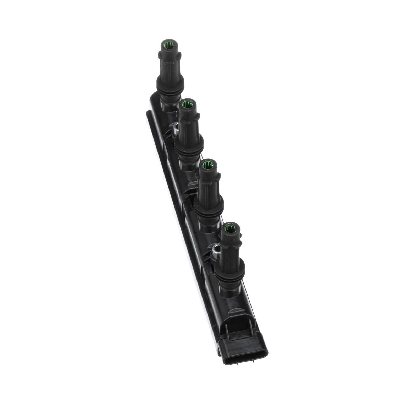 Ignition Coil J490048