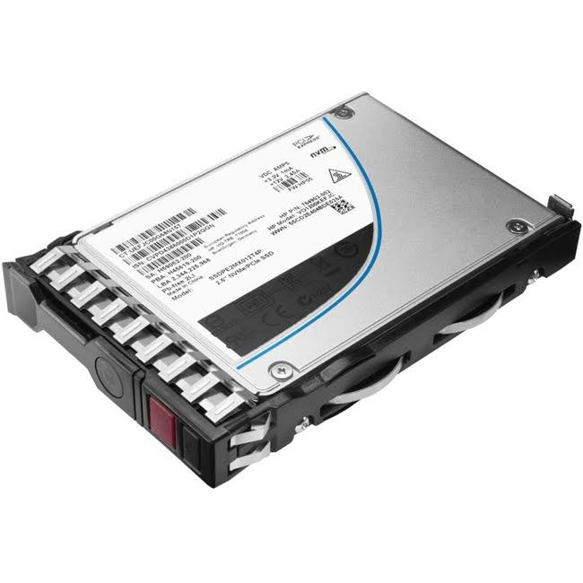 480GB M.2 SATA Internal Solid State Drive I7184
