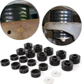 Body Mount Bushings Kit for Ford Super Duty F250 F350 F939
