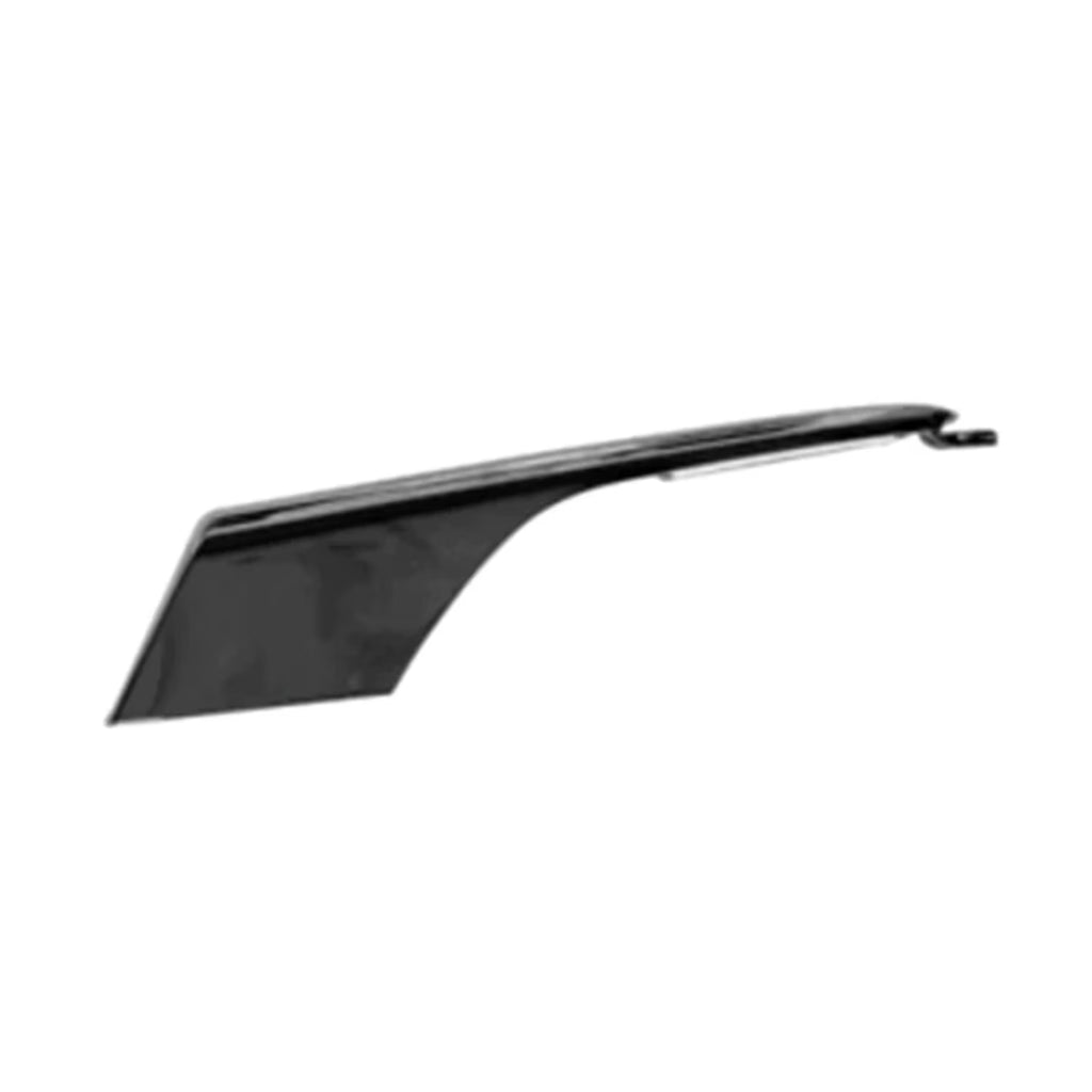 Fog Light Molding Spear Trim Strip H78345