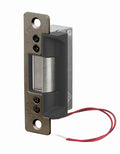 Electric Strike H750
