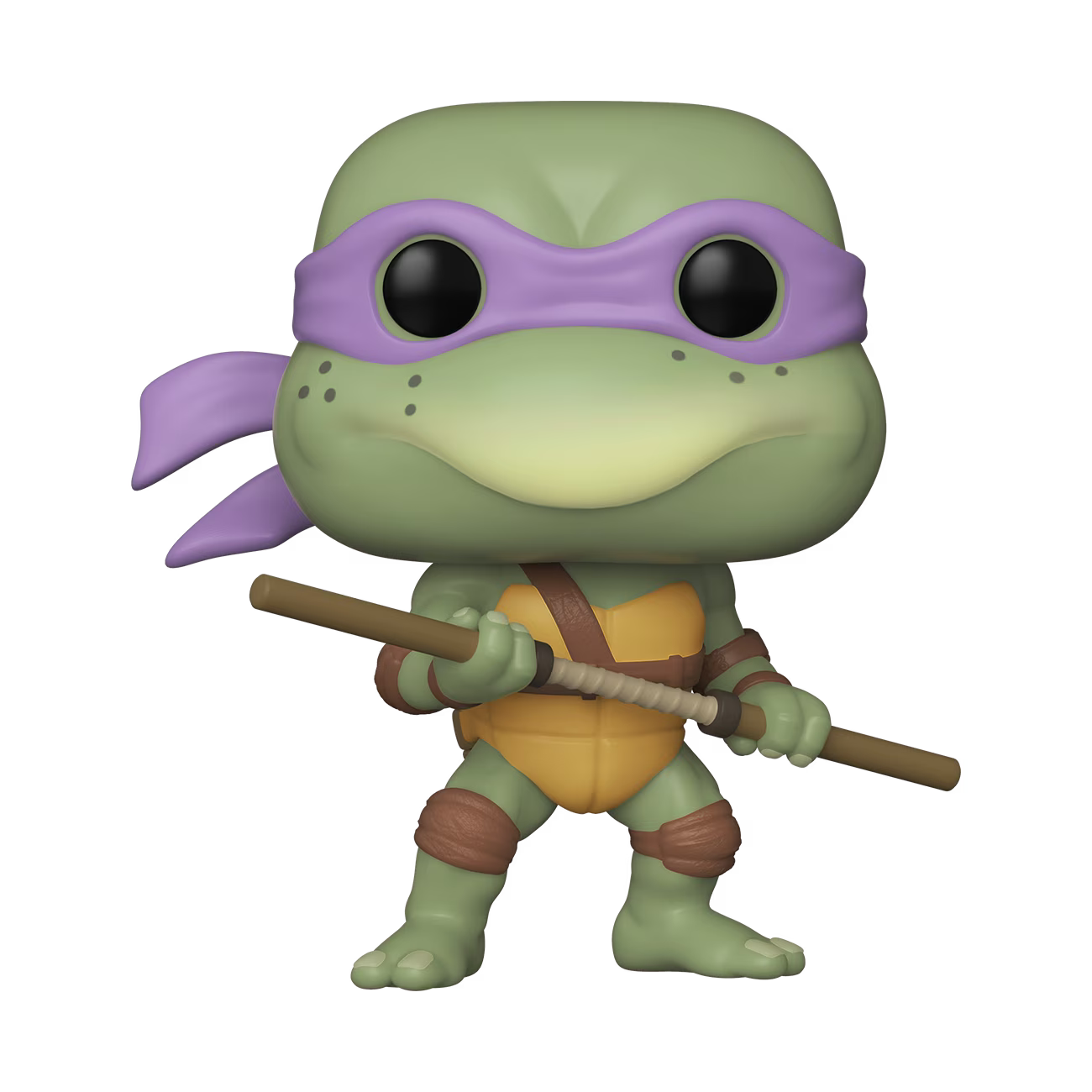 Donatello Vinyl Figure E212992