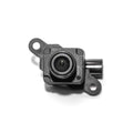 Backup Tailgate Camera for Dodge Ram 2016-2017 OE Replacement E94502