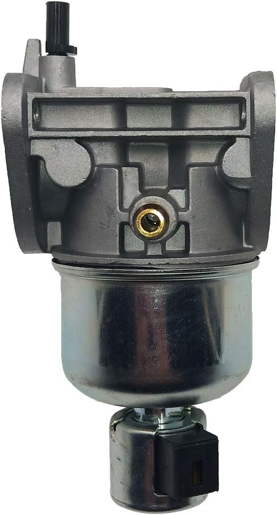 Carburetor Pack of 2 G1139