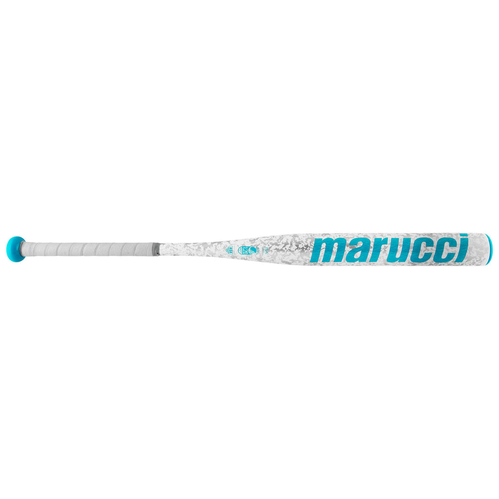 Fastpitch Softball Bat L9409