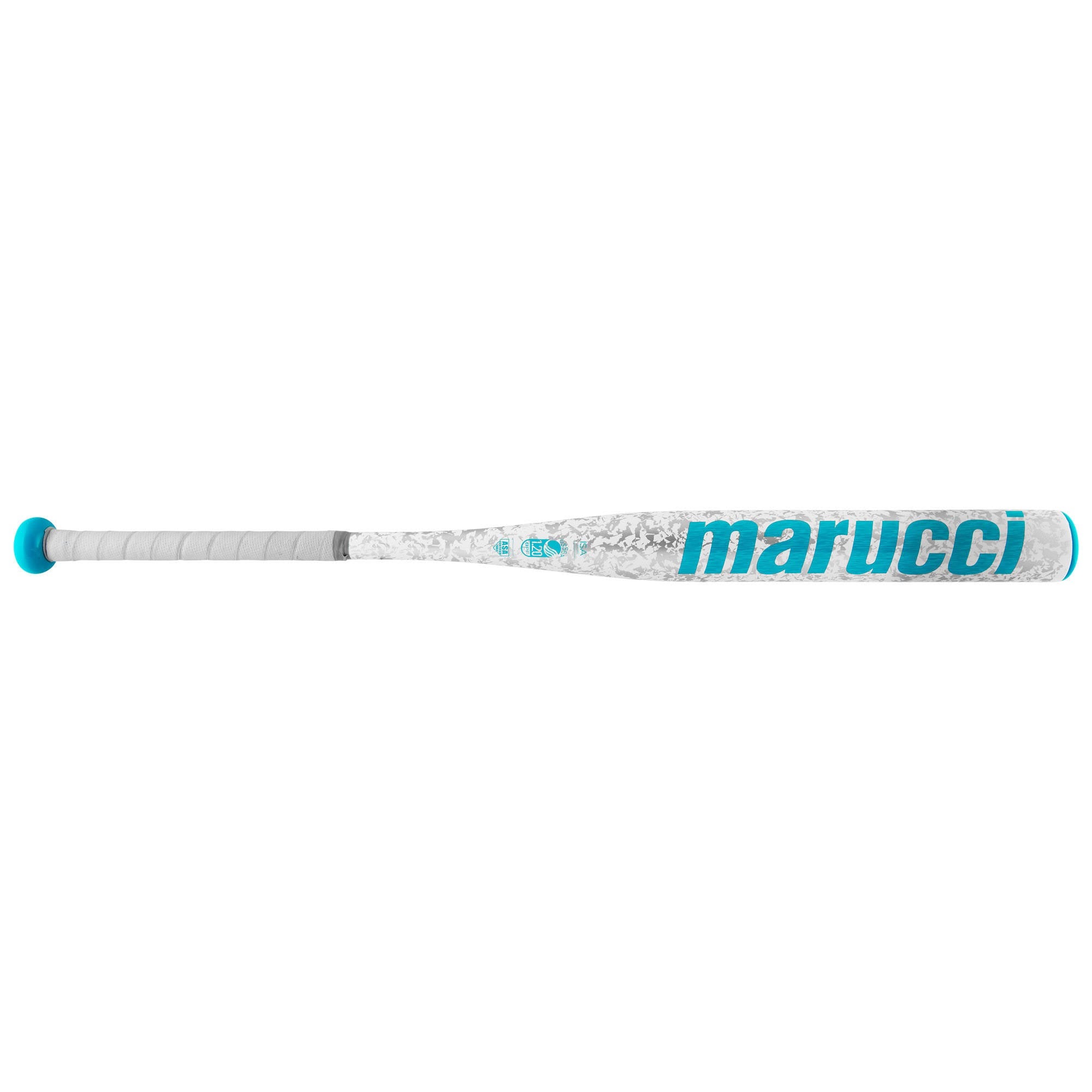 Fastpitch Softball Bat L9409