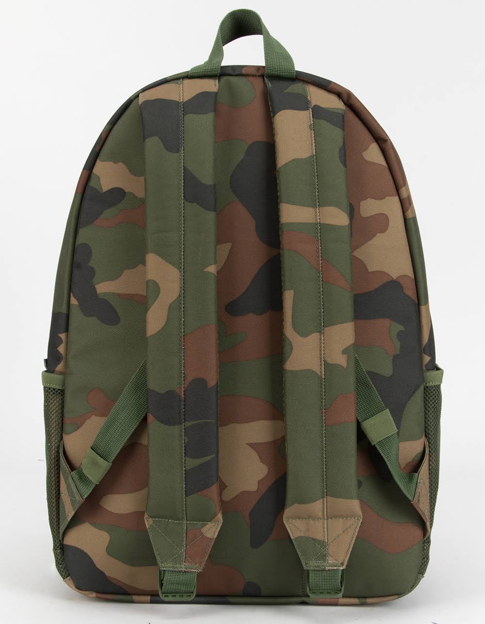 Camo Backpack G78573
