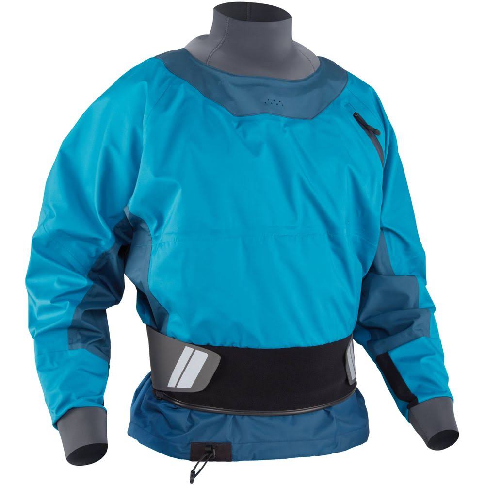 Men&s Flux Dry Top R405426