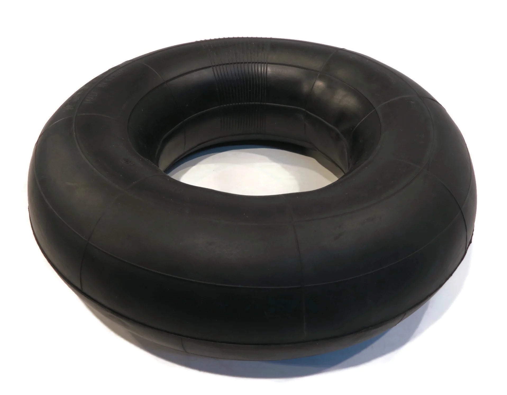 2 Tire Inner Tubes 15x6x6 TR13 Straight Valve Stem N7190