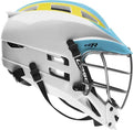 Youth Lacrosse Helmet O9683