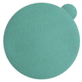 100 Discs PSA No Hole Disc R82986
