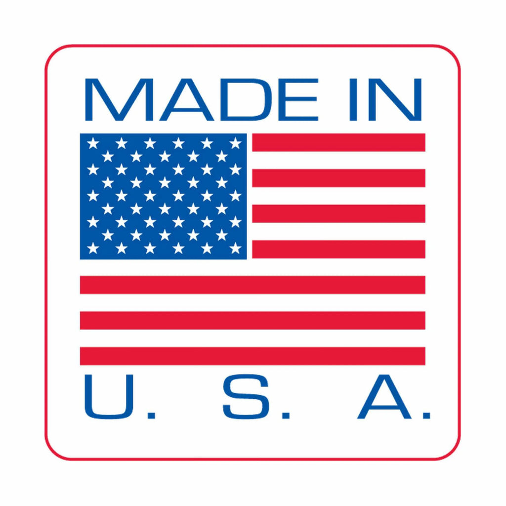 Chrome Stainless Steel License Plate Frame E7403