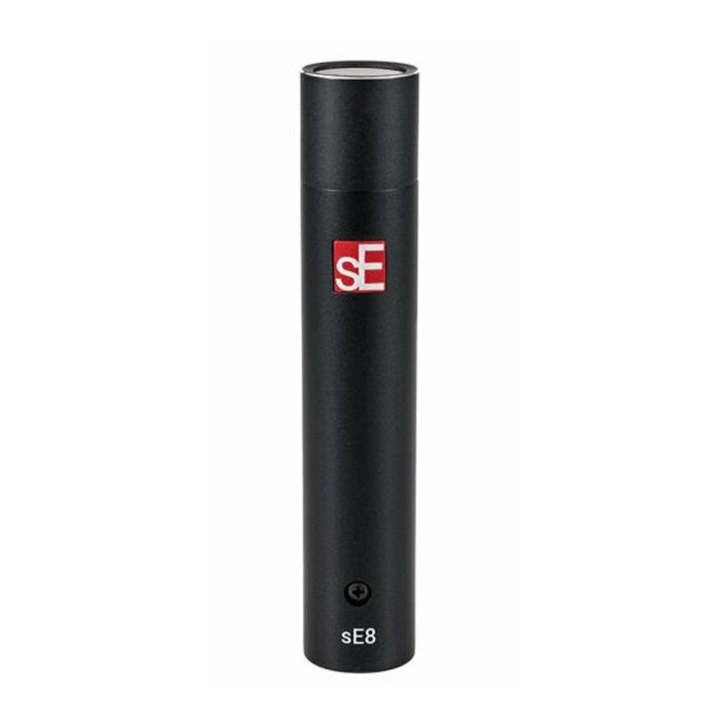 Omni Pair Condenser Microphone V77903
