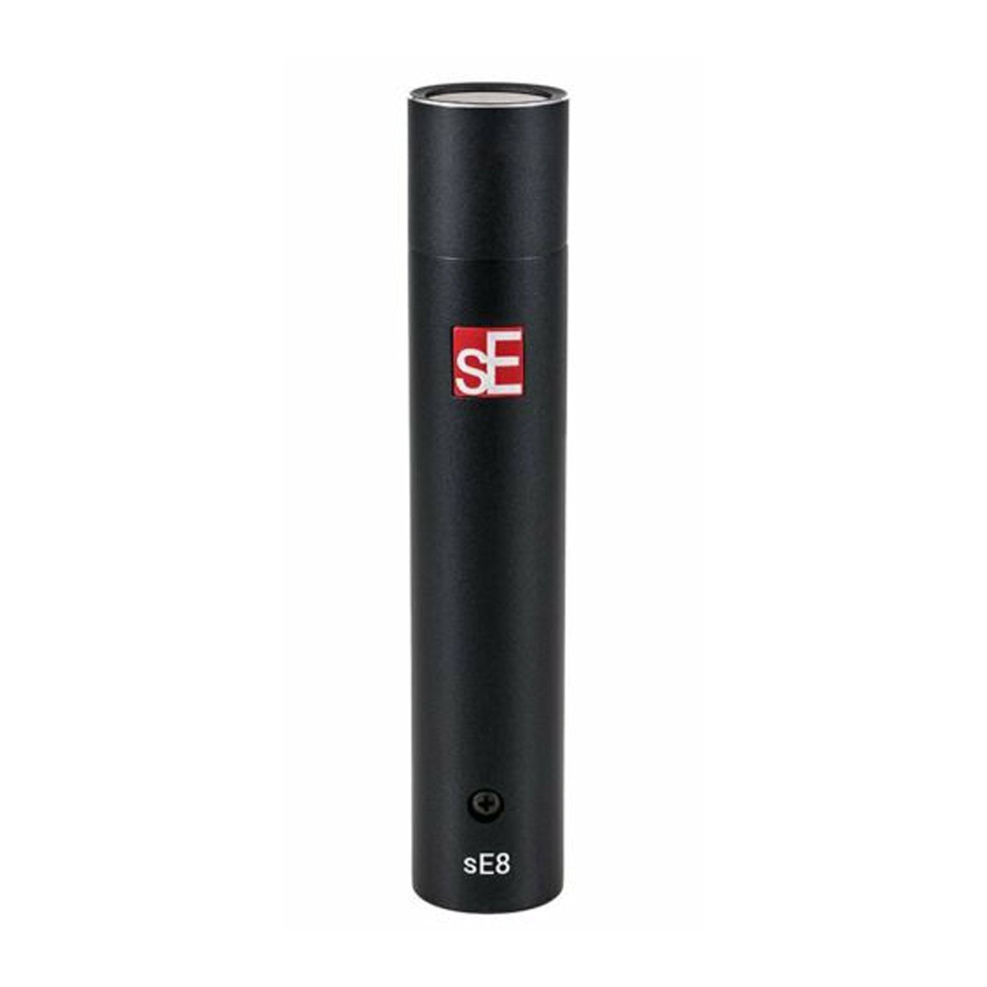 Omni Pair Condenser Microphone V77903