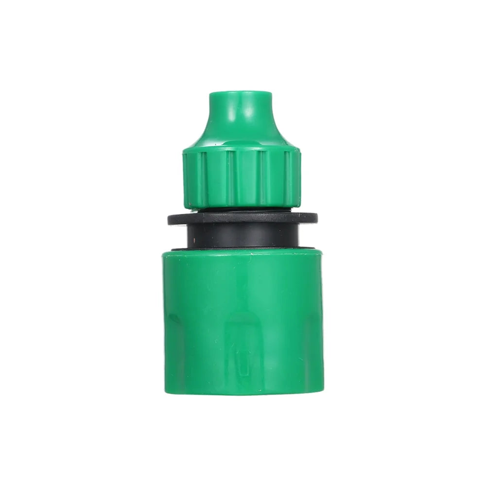 Micro Drip Irrigation System G707